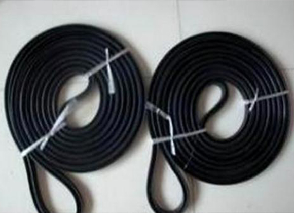 密封條、密封圈